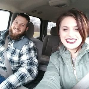 Meet your Posher, Barbie